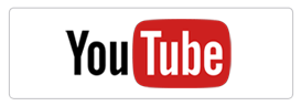 Stream and Watch Leadership Meetings on YouTube