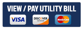 UtilityBillPayments